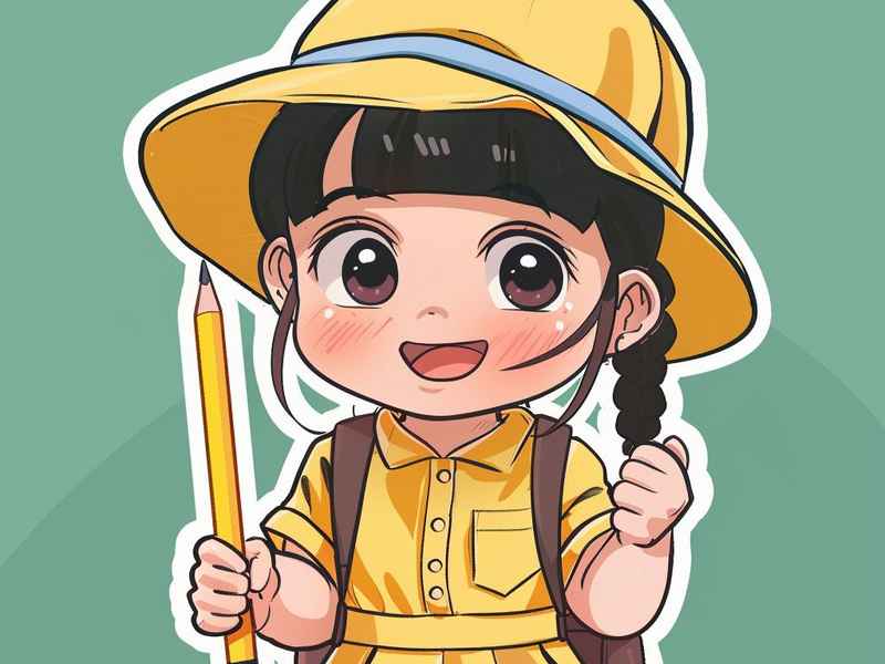 2021学前儿童心理学基础2502，2021学前儿童心理学答案