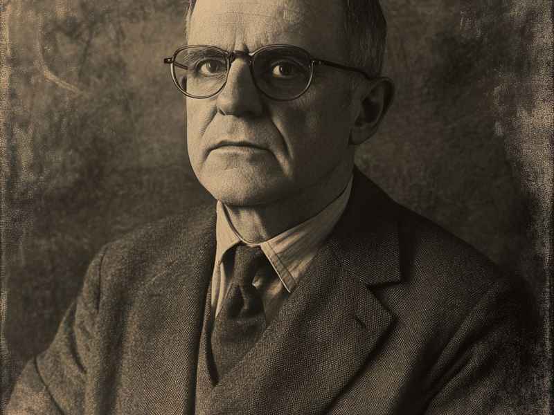 儿童心理之研究1926 儿童心理之研究电子书