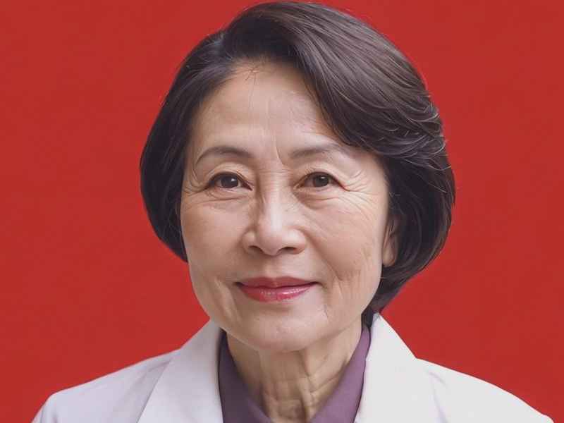 儿童心理行为门诊 谢玲（儿童心理行为门诊 谢玲主任）
