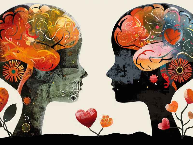 儿童心理学 情绪理解与认知 儿童心理学 情绪理解与认知论文