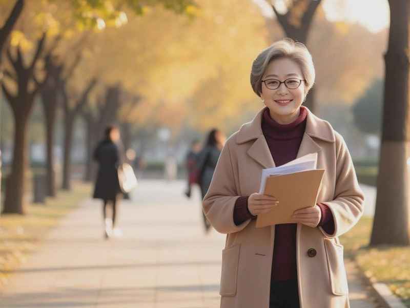 儿童心理学研究生 - 儿童心理学研究生考哪几门