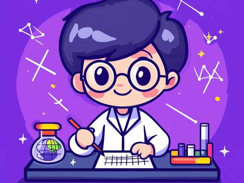 学前心理学视频讲解、学前心理学视频讲解大全