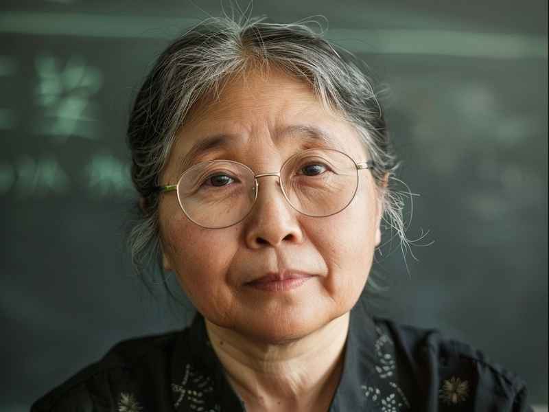 中国儿童心理学奠基人 - 中国儿童心理学奠基人有哪些