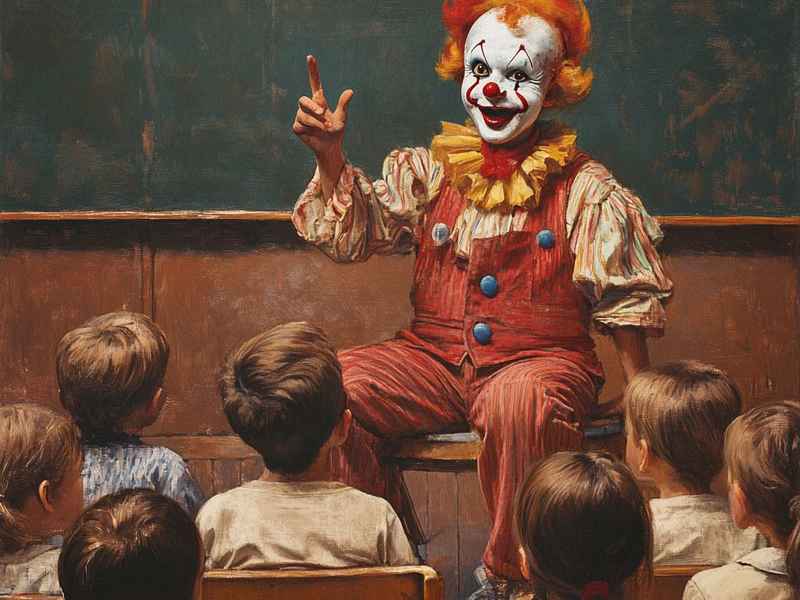 1882年儿童心理学诞生 1882年儿童心理学诞生于哪一年