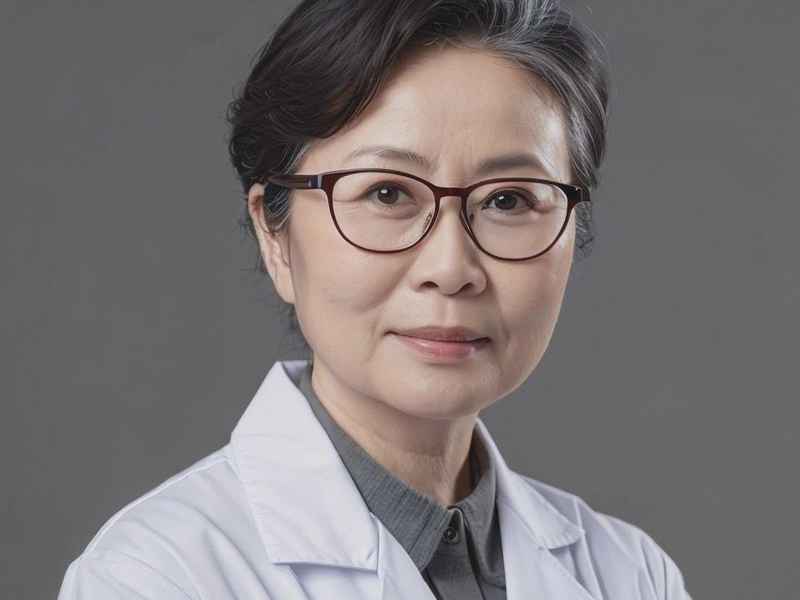 浙江儿童心理学专家名单（浙江儿童心理学专家名单最新）