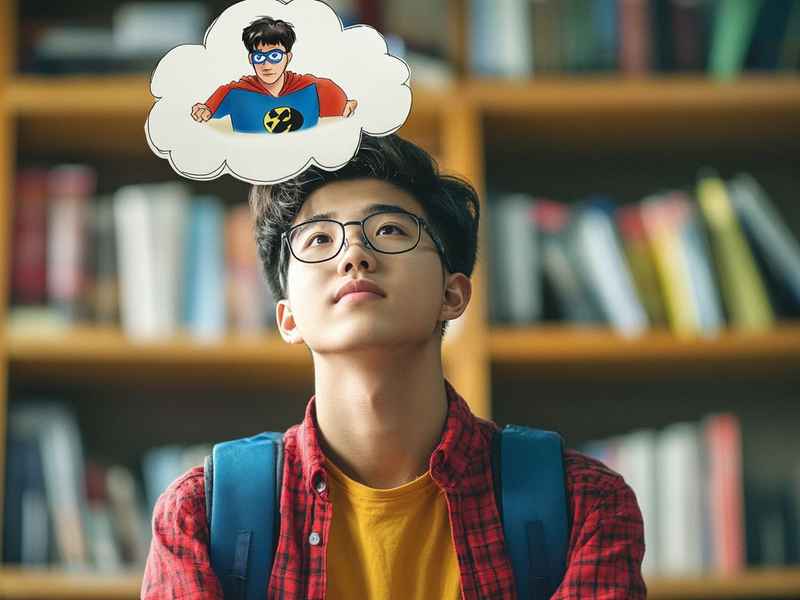 国际心理学证书含金量(国际心理学证书含金量怎么样) 国际心理学证书含金量(国际心理学证书含金量怎么样)