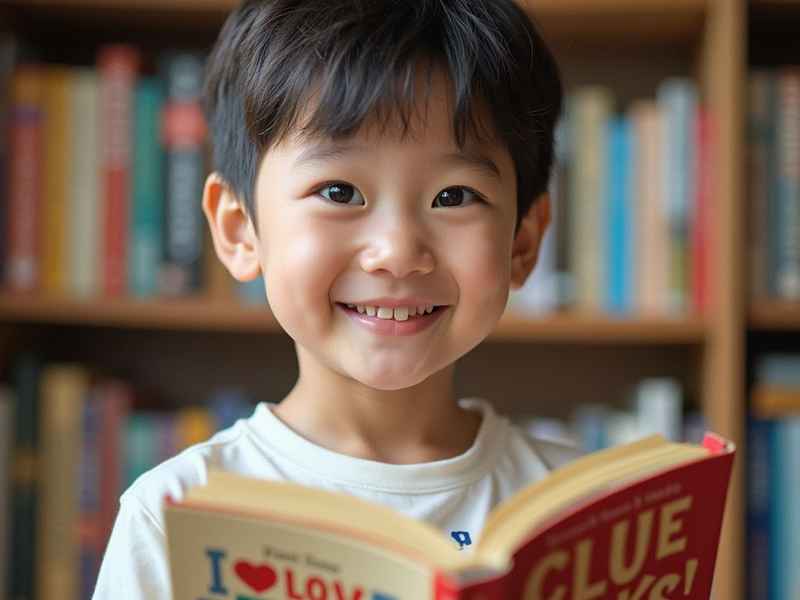 儿童心理学3-6岁，3-6岁儿童心理学书籍哪本好