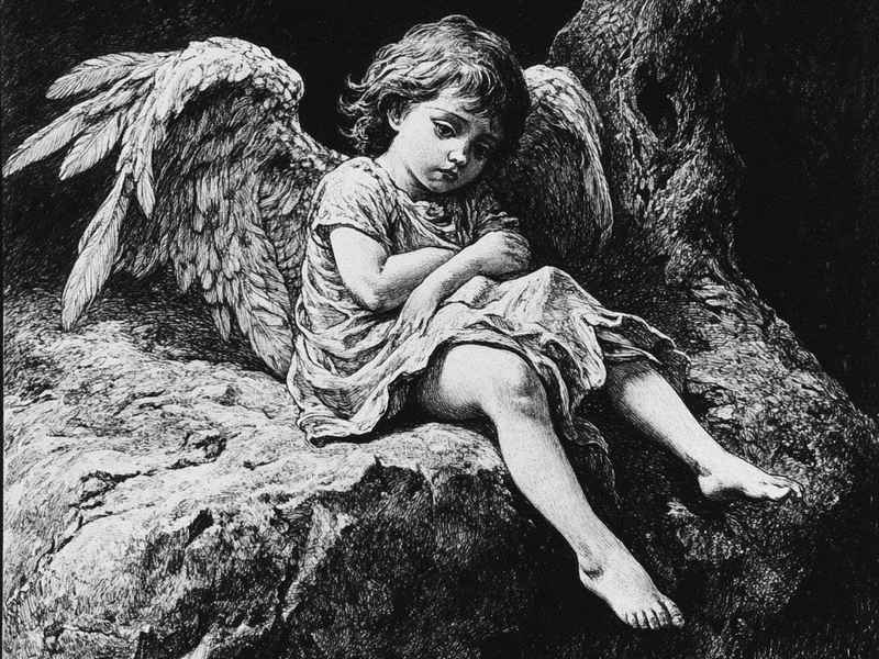 1882德国心理学作家《儿童心理》、1882年,德国心理学家( )著作《儿童心理》 1882德国心理学作家《儿童心理》、1882年,德国心理学家( )著作《儿童心理》