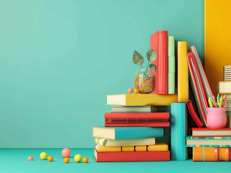 儿童心理学专业刊物排名，儿童心理学专业刊物排名榜