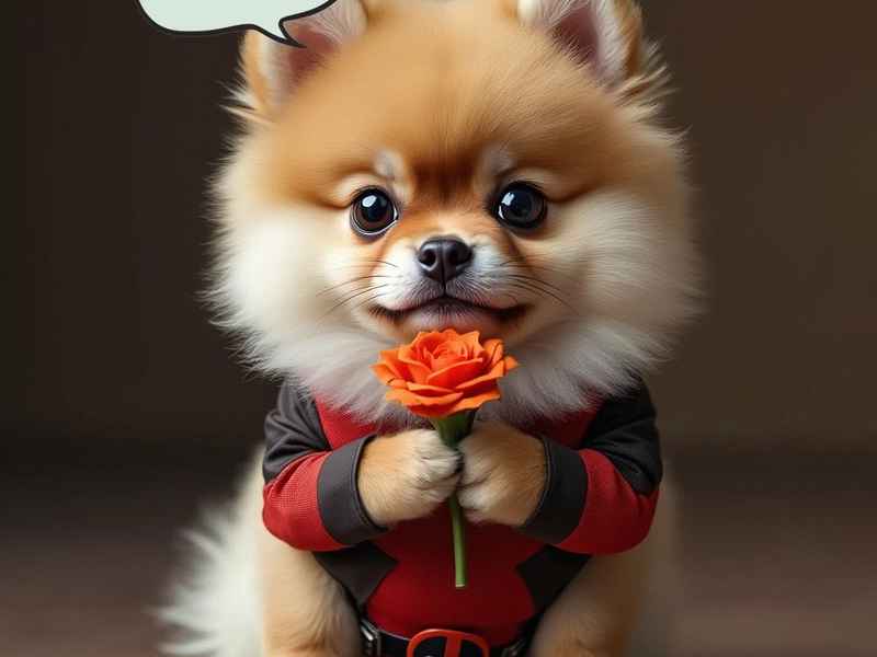 儿童心理学专业 - 儿童心理学专业就业前景