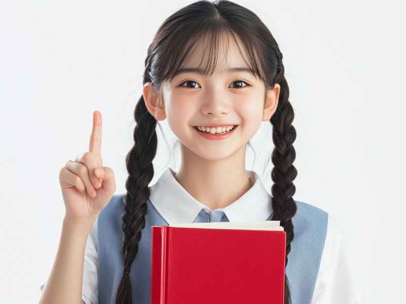 湖南怀化儿童心理学培训机构(湖南怀化儿童心理学培训机构有哪些) 湖南怀化儿童心理学培训机构(湖南怀化儿童心理学培训机构有哪些)