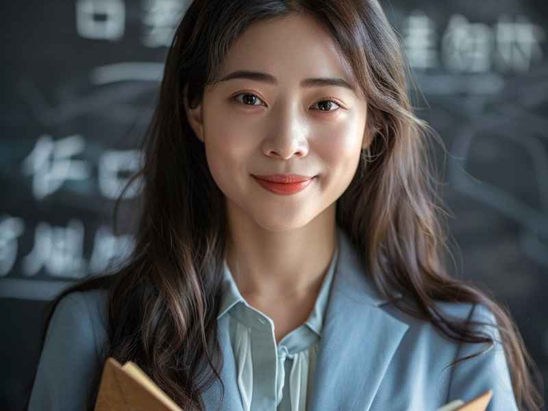 教育心理学记忆口诀；教育学心理学高频考点及记忆口诀