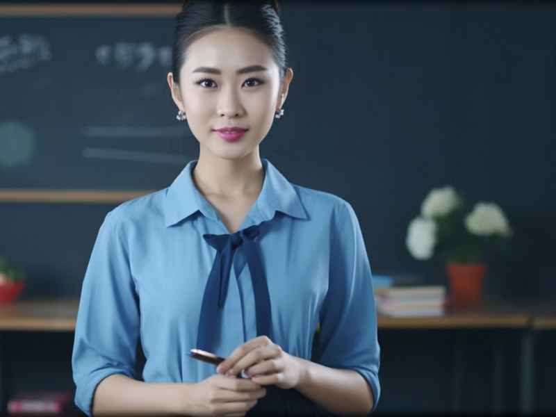 儿童心理学教育视频，幼儿心理学视频