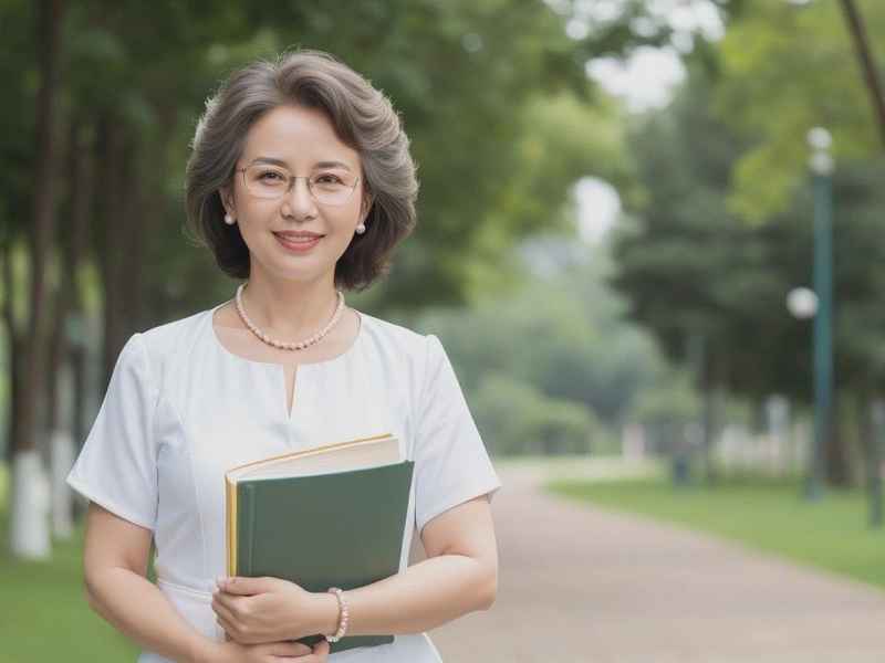 40岁心理学怎么学 40岁心理学怎么学好