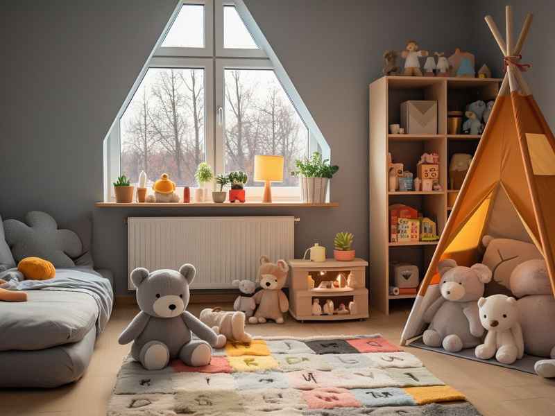 儿童心理咨询怎么收费 - 儿童心理咨询收费标准