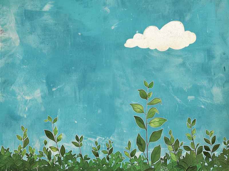 儿童心理学ppt模板 儿童心理学ppt模板免费