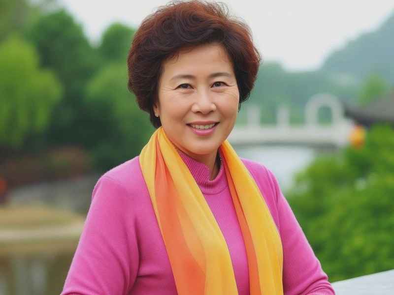 国内著名儿童心理学家（国内著名儿童心理学家排名）