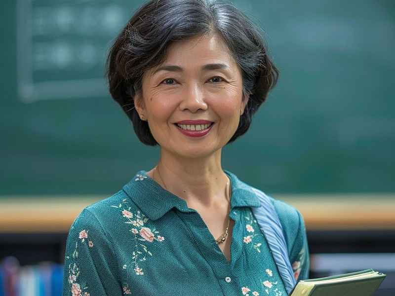 心理学儿童教育专家 - 心理学儿童教育专家名单 心理学儿童教育专家 - 心理学儿童教育专家名单
