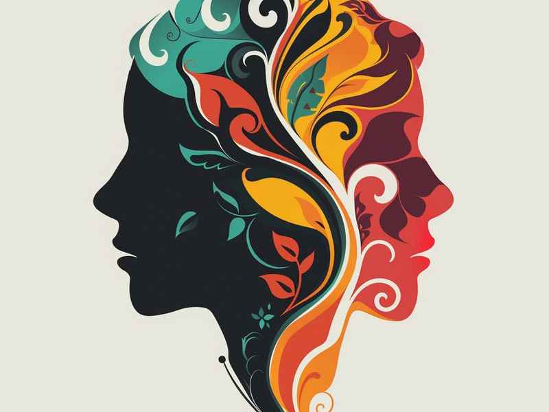 儿童心理与认知 - 儿童心理与认知的关系