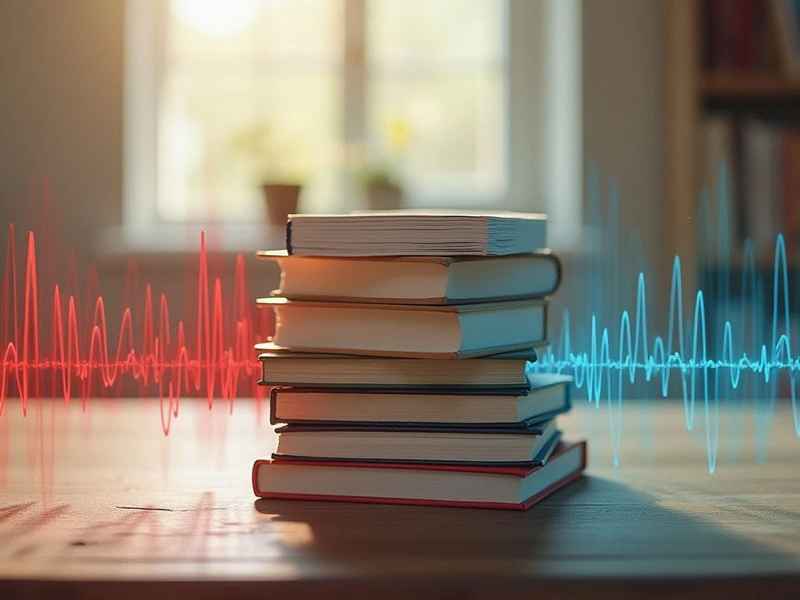 教育心理学案例分析;教育心理学案例分析题 教育心理学案例分析;教育心理学案例分析题