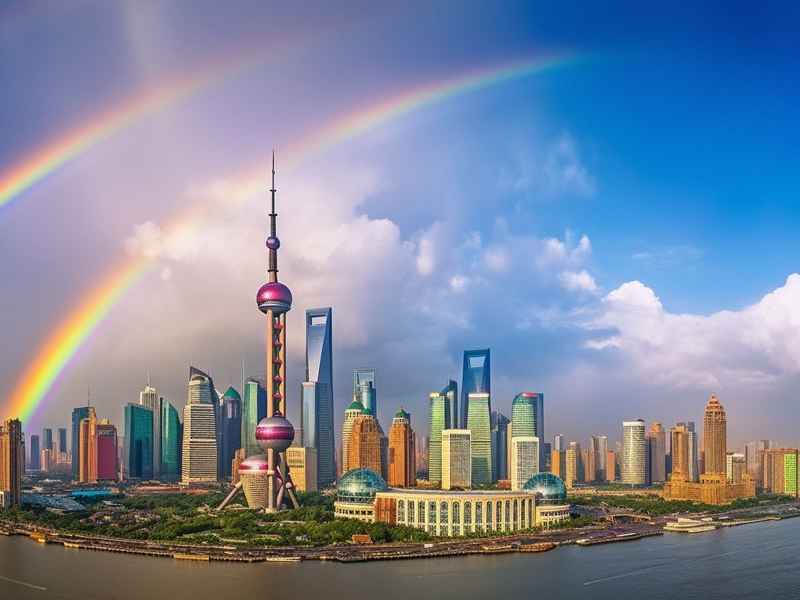 上海心理学；上海心理学专业大学排名