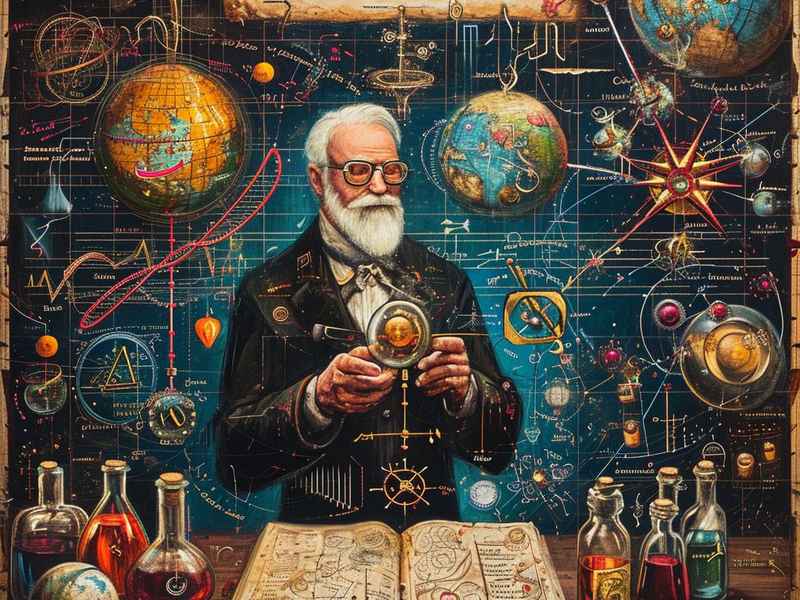 1882年儿童科学心理学的产生 科学儿童心理学的产生,以1882年 1882年儿童科学心理学的产生 科学儿童心理学的产生,以1882年