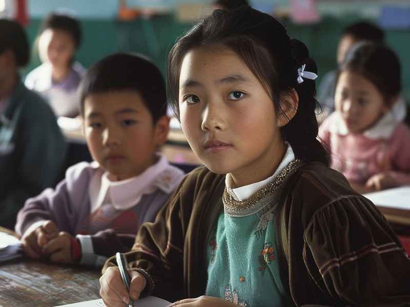学写儿童诗五年级上册；学写儿童诗四年级