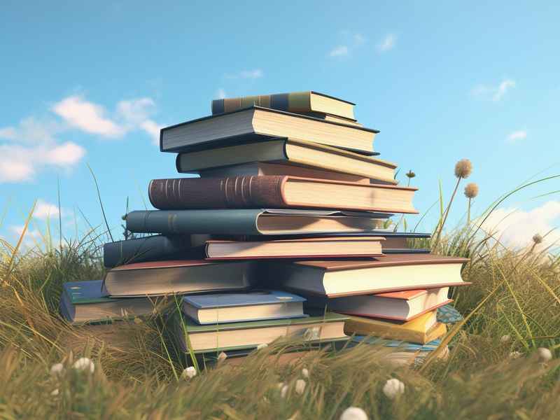 教师儿童心理学书籍 儿童教育心理学方面 好的书籍推荐