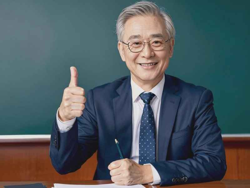 教育心理学大题答题 教育心理学大题答题模板