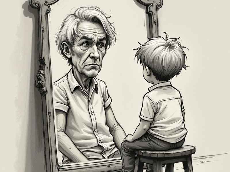 你其实不懂儿童心理学摘抄、父母要懂儿童心理学