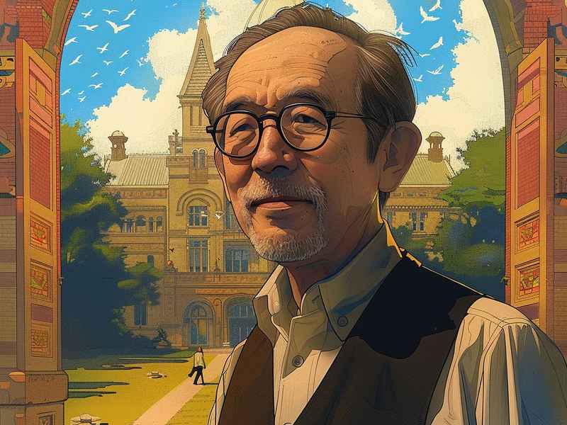 国外儿童心理学名家有哪些、国外儿童心理学名家有哪些名字