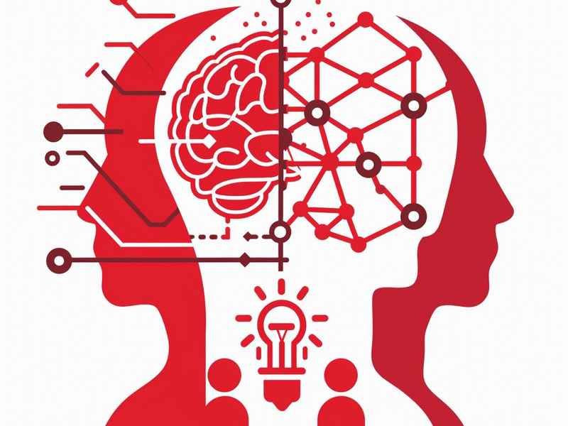 儿时兴趣心理学 - 心理学上兴趣的含义