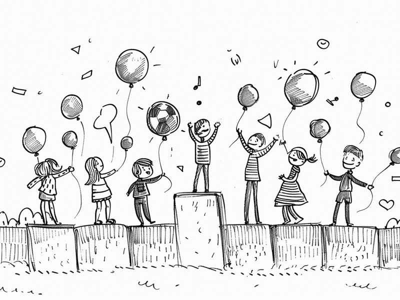 《儿童心理学》心得体会 - 《儿童心理学》心得体会怎么写 《儿童心理学》心得体会 - 《儿童心理学》心得体会怎么写