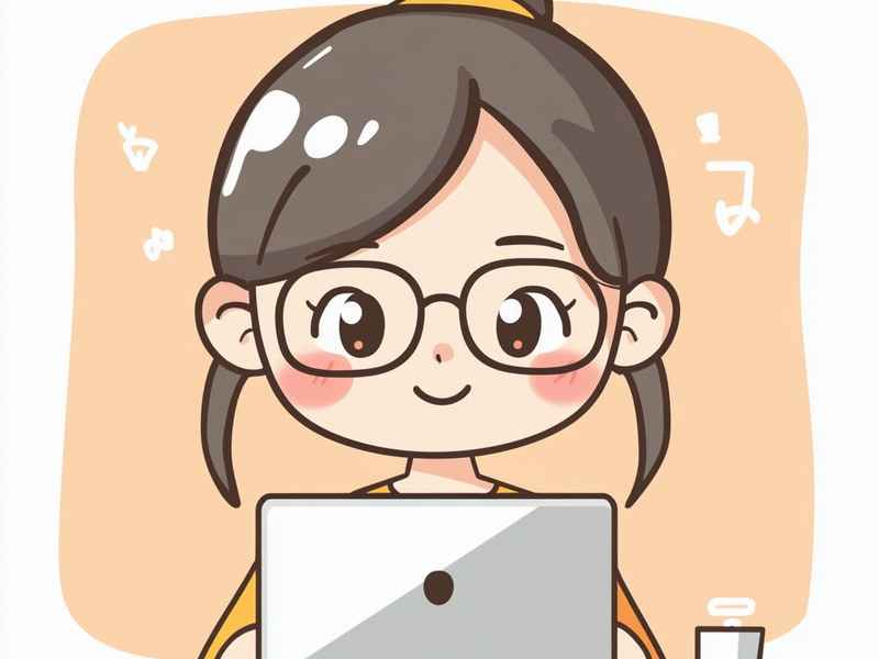 儿童课件制作心得体会，儿童课件制作心得体会总结