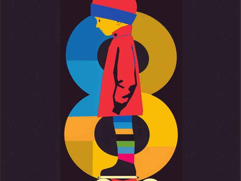 儿童心理学0-8岁（儿童心理学0-8岁儿童的成长）