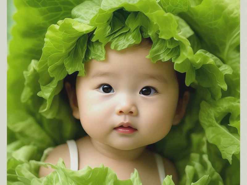 尊重幼儿心理；尊重幼儿心理健康教案