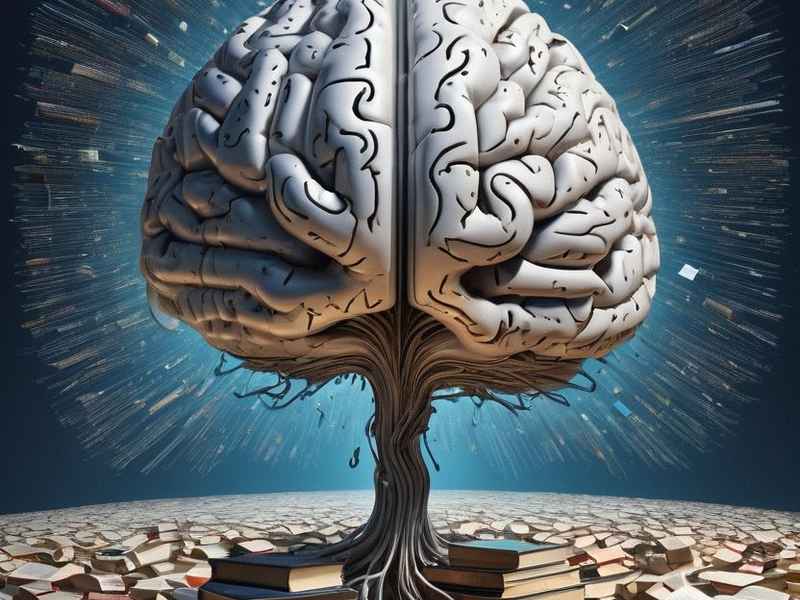 动机冲突是心理学哪一章内容，动机冲突是心理学哪一章内容的