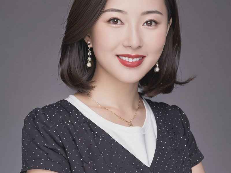 昆明寻甸儿童心理学培训班 - 昆明寻甸儿童心理学培训班有哪些