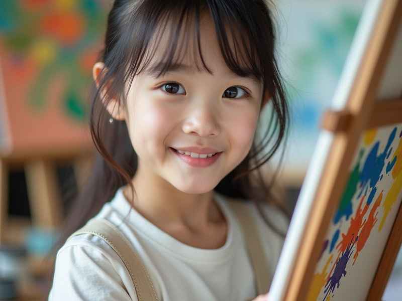 5岁孩子心理学、5岁孩子心理学特征