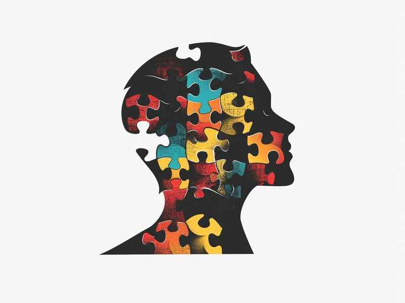 儿童心理学之父标志；儿童心理学之父标志着什么？