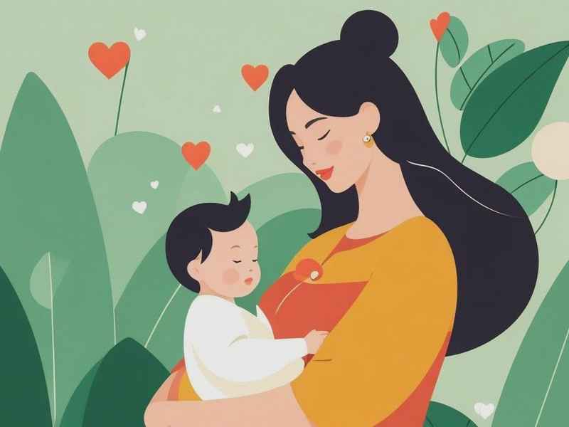 儿童发展心理学总结和感想1000，儿童发展心理学总结和感想1000字