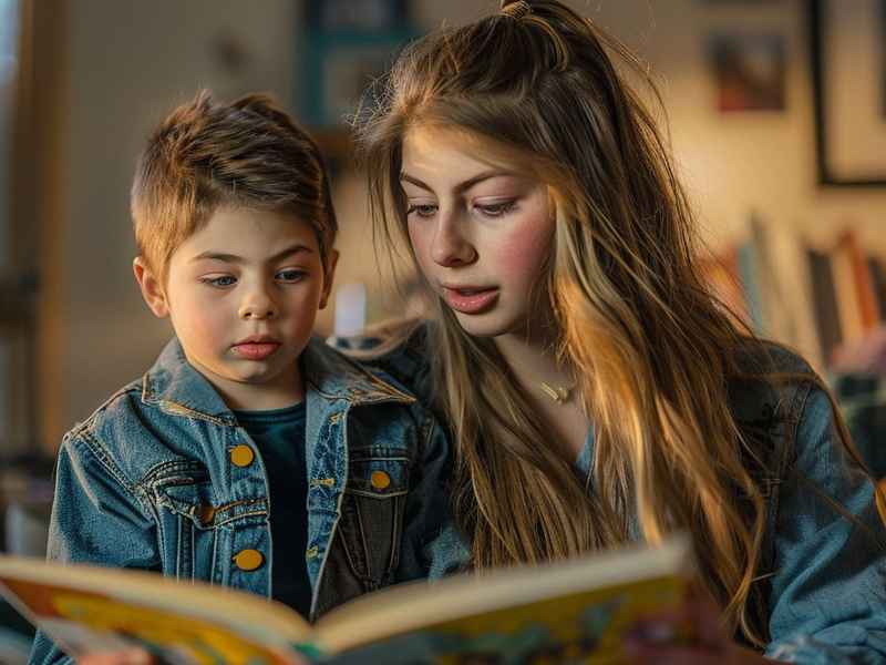 儿童心理咨询师考试书籍（儿童心理咨询书籍推荐）