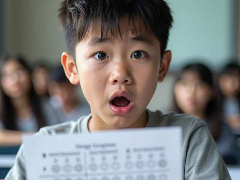儿童心理学历年真题（儿童心理学历年真题题库）