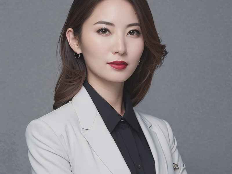 刘佳宁心理咨询师 - 刘佳宁心理咨询师是谁