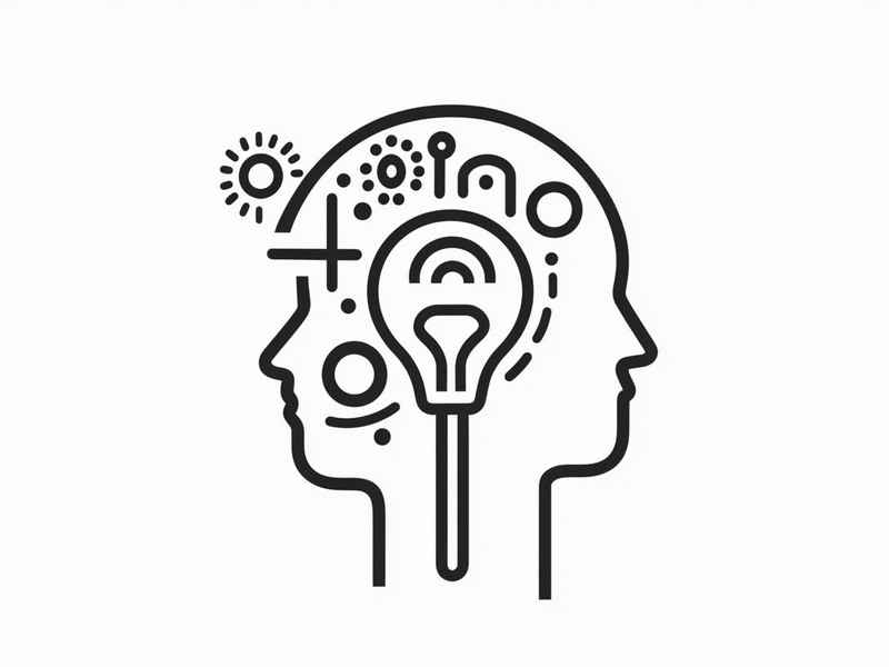 心理学概念学习视频；心理学概述视频