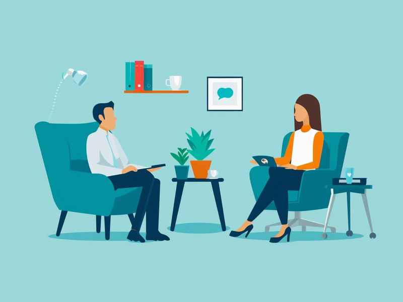 济南儿童心理咨询师 - 济南儿童心理咨询中心 济南儿童心理咨询师 - 济南儿童心理咨询中心