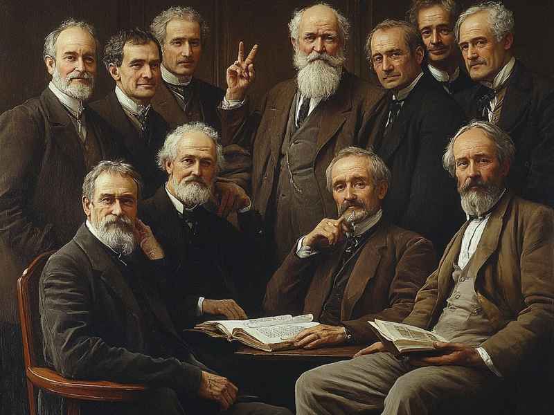 1879心理学课程 - 1879 心理学 1879心理学课程 - 1879 心理学