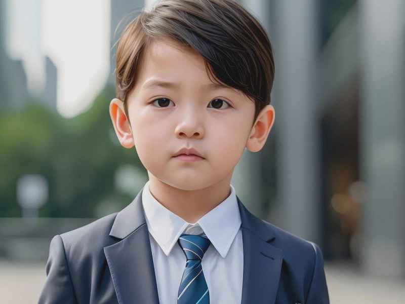 儿童咬手指是什么心理疾病；小孩咬手指是什么心理疾病