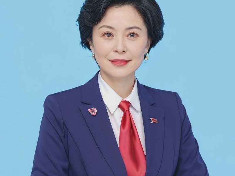 儿童心理直播在线观看；儿童心理专家在线咨询免费