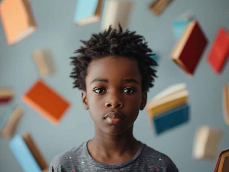 儿童心理学ppt百度文库 - 儿童心理学ppt百度文库资源